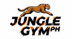 Mama Rix Jungle Gym - Home